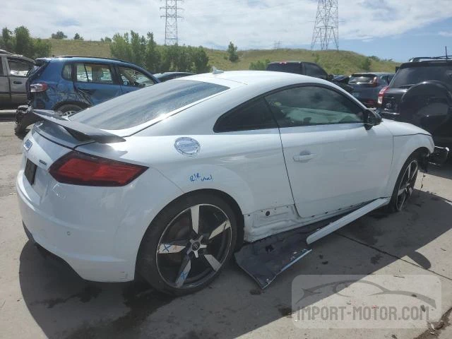 TRUAEAFV3M1003401  audi tt 2021 IMG 2