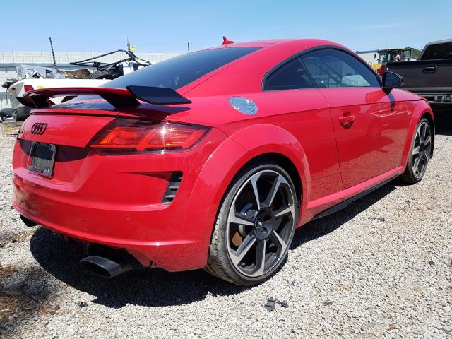 WUAASAFV4K1900679  audi tt rs 2019 IMG 3