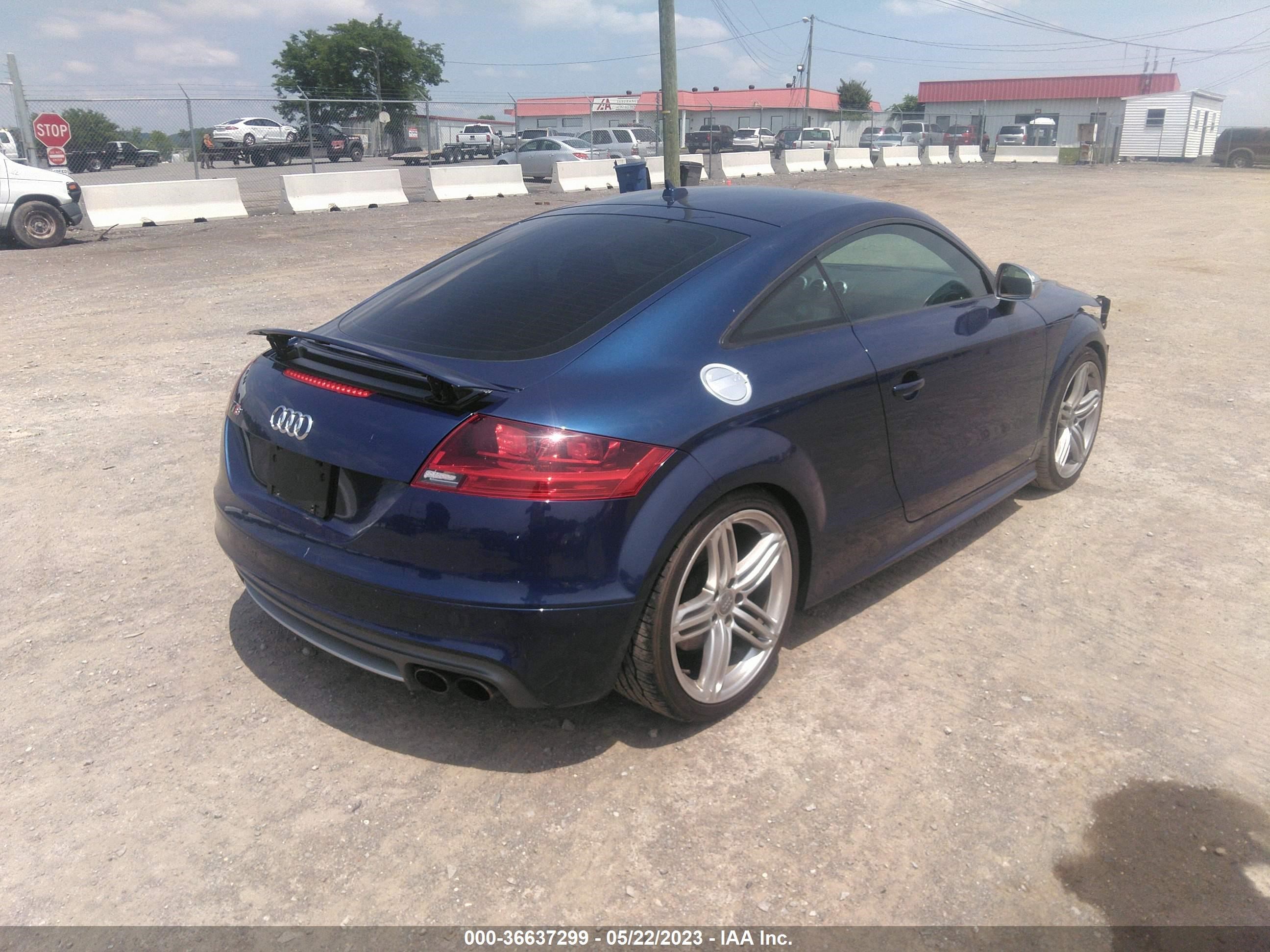 TRUB1AFK2B1017731  audi tts 2011 IMG 3