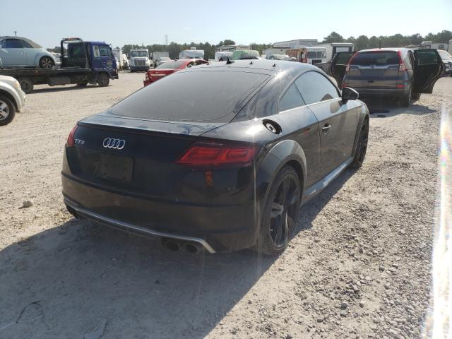 TRUC1AFV3G1013175  audi tts 2016 IMG 3