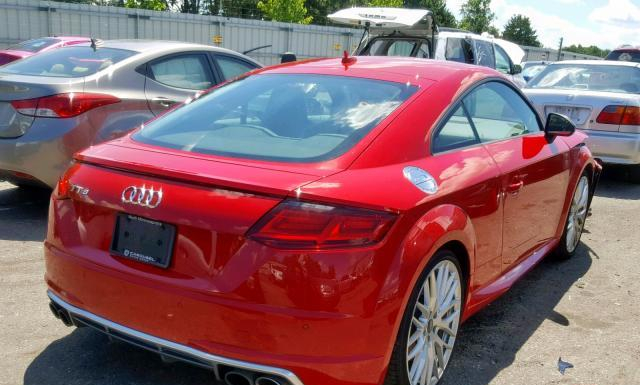 TRUC1AFV4G1032818  audi tts 2016 IMG 3