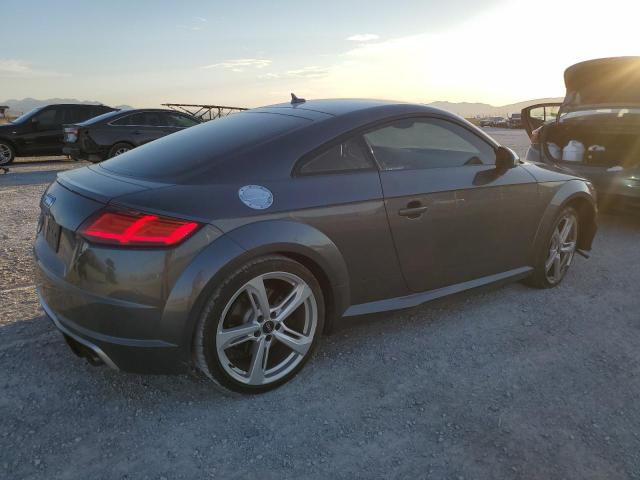 TRUC1AFV8H1007213  audi tts 2017 IMG 2