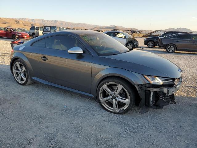 TRUC1AFV8H1007213  audi tts 2017 IMG 3