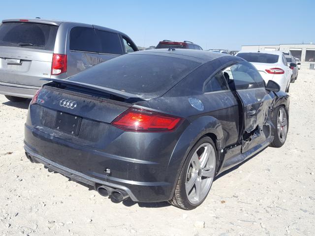 TRUC1AFV9G1027503  audi tts 2016 IMG 3