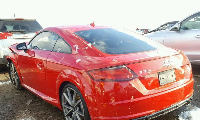 TRUC1AFV9H1009875  audi tts 2017 IMG 2