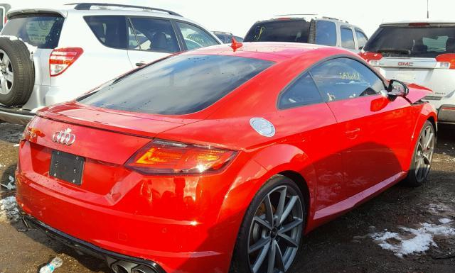 TRUC1AFV9H1009875  audi tts 2017 IMG 3