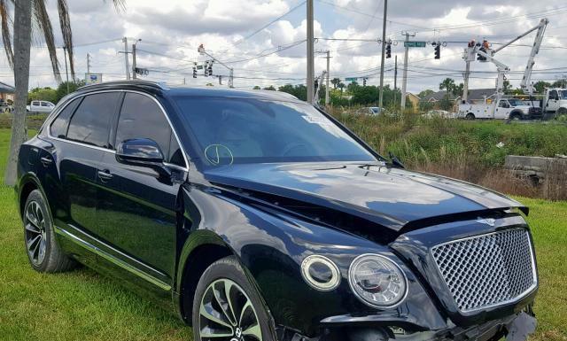 SJAAC2ZV9HC016036  bentley bentayga 2017 IMG 0