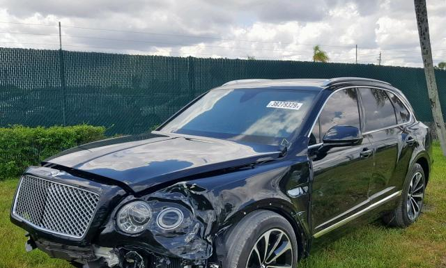 SJAAC2ZV9HC016036  bentley bentayga 2017 IMG 1