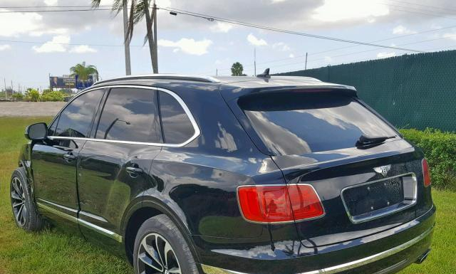 SJAAC2ZV9HC016036  bentley bentayga 2017 IMG 2