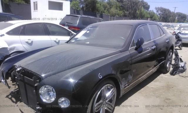 SCBBF7ZH6GC001805  bentley mulsanne 2016 IMG 1