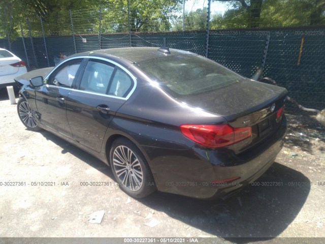 WBAJE7C55KWW25433  bmw  2019 IMG 2