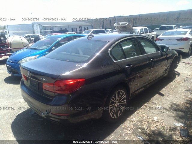 WBAJE7C55KWW25433  bmw  2019 IMG 3