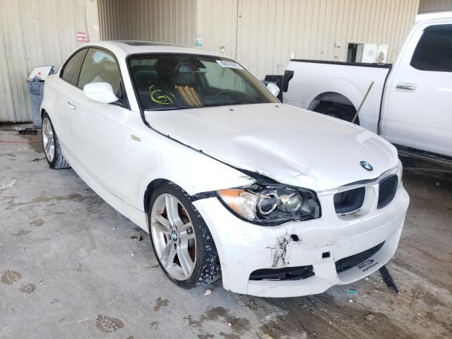 WBAUC9C50CVM13108  bmw 135 i 2012 IMG 0