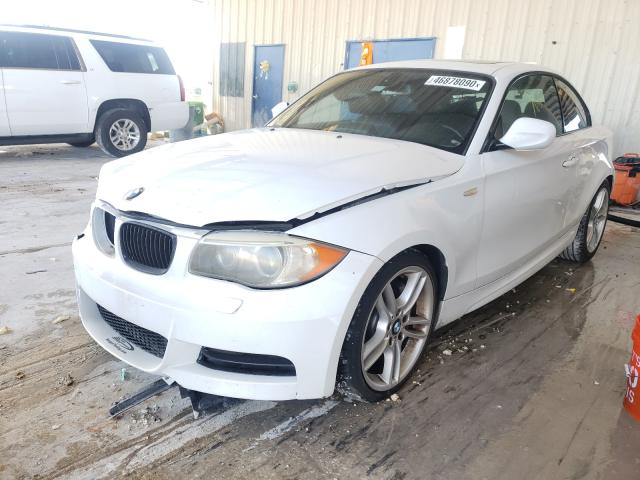 WBAUC9C50CVM13108  bmw 135 i 2012 IMG 1