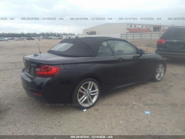 WBA1K9C52GV322515  bmw 2 2016 IMG 3