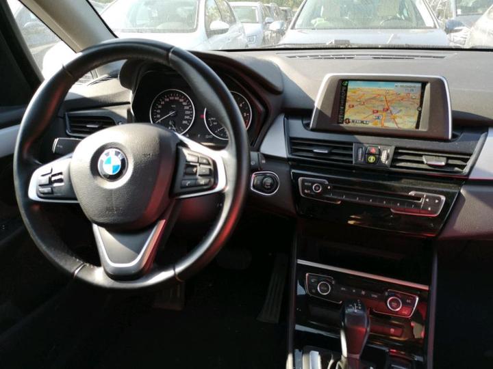 WBA2C11050V479830  bmw  2015 IMG 5