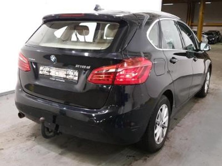 WBA2C11030V520150  bmw  2015 IMG 3