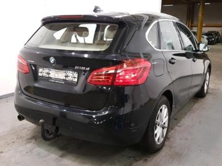 WBA2C11030V520150  bmw  2015 IMG 4