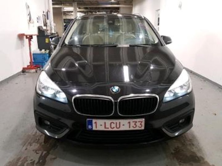 WBA2C11030V520150  bmw  2015 IMG 5