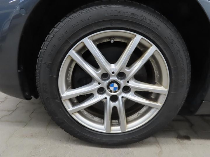 WBA2E510X05G57672  bmw 218d 2017 IMG 2