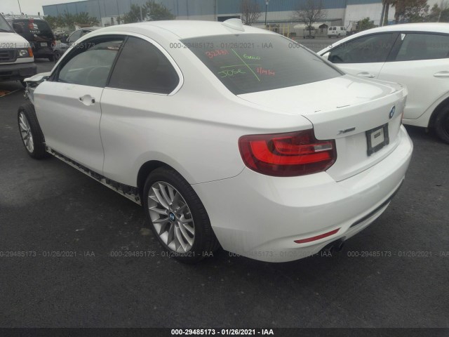 WBA1G9C58GV726405  bmw  2016 IMG 2