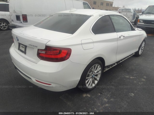 WBA1G9C58GV726405  bmw  2016 IMG 3