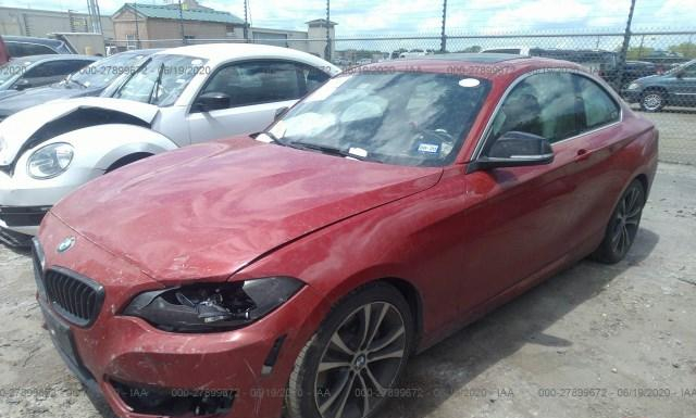 WBA1F5C56EV255816  bmw  2014 IMG 1