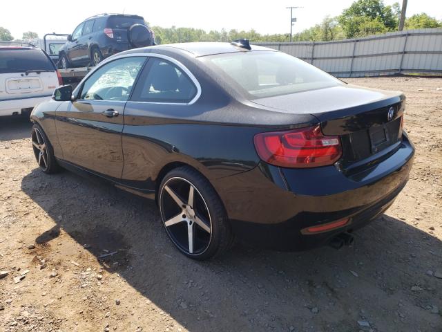 WBA1F5C56EVW98113  bmw  2014 IMG 2