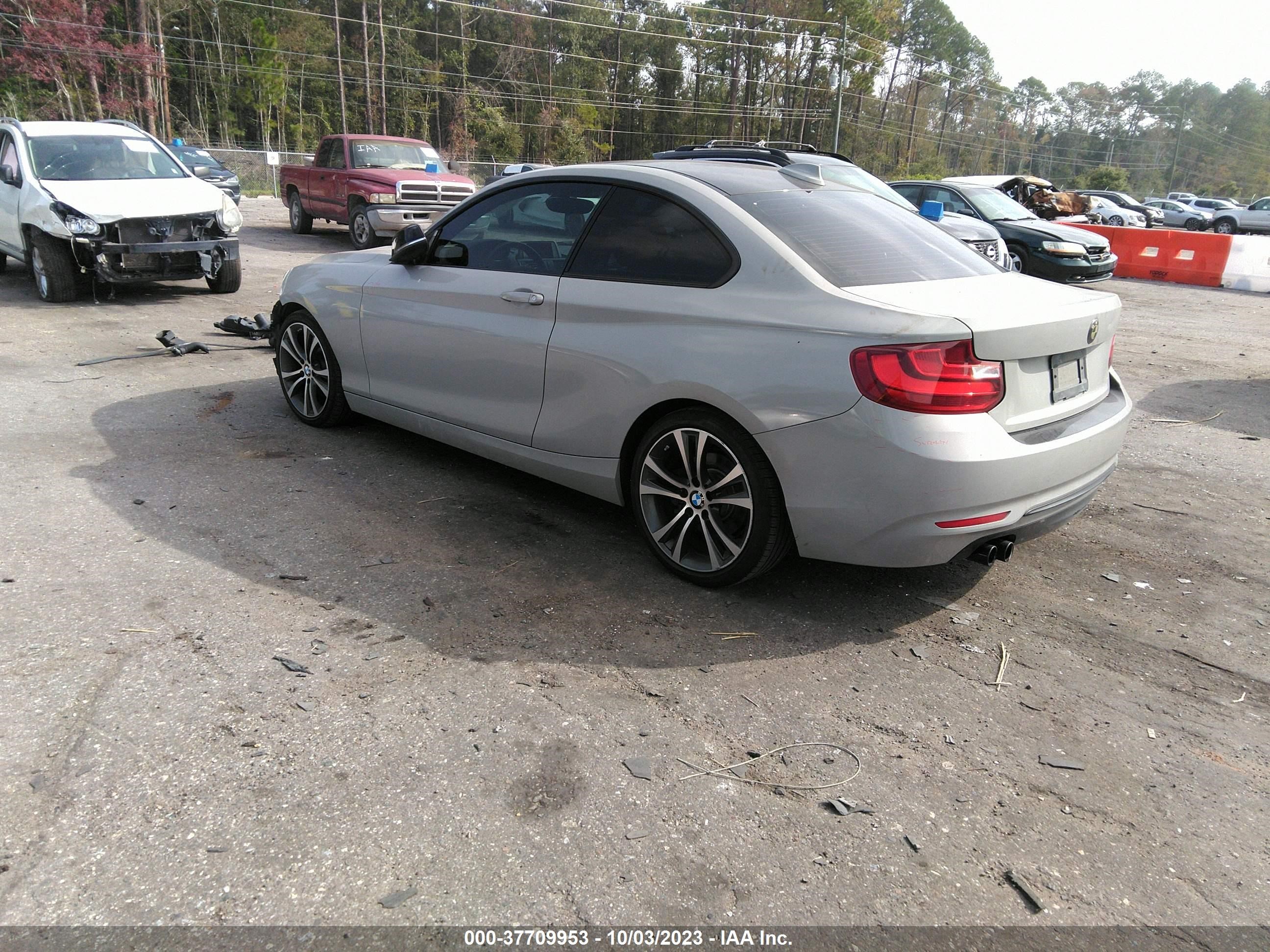 WBA1F5C5XFV257294  bmw 228i 2015 IMG 2