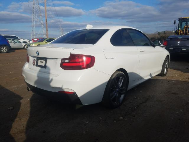 WBA1F9C50FVW98455  bmw  2015 IMG 3