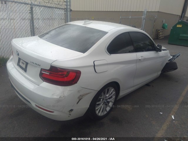 WBA1F9C50GV546127  bmw 228i 2015 IMG 3