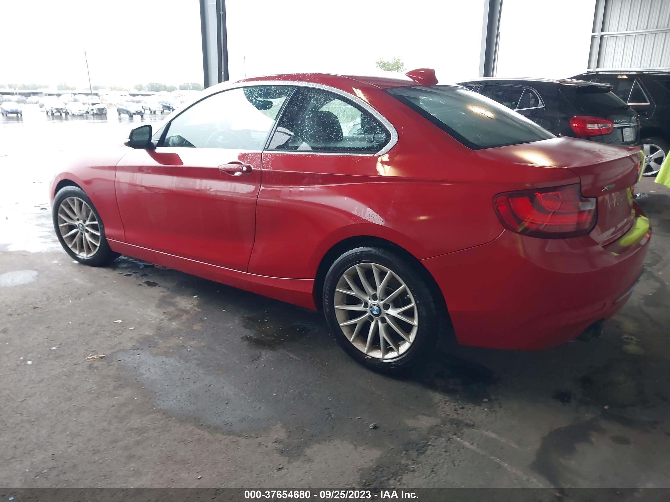 WBA1G9C57GVX97188  bmw  2016 IMG 2