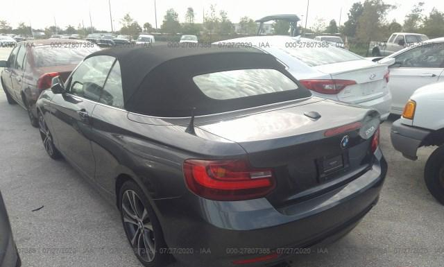 WBA1K5C53FV473760  bmw  2015 IMG 2