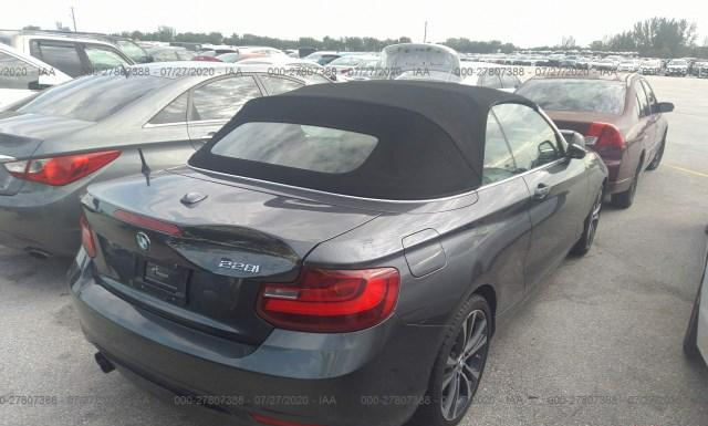 WBA1K5C53FV473760  bmw  2015 IMG 3