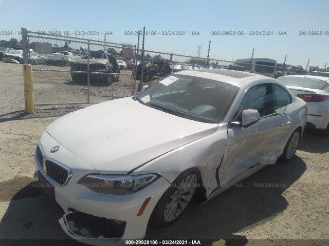 WBA1F9C57GV546724  bmw  2016 IMG 1