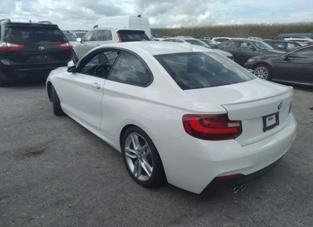 WBA1F9C5XGV546586  bmw  2016 IMG 2