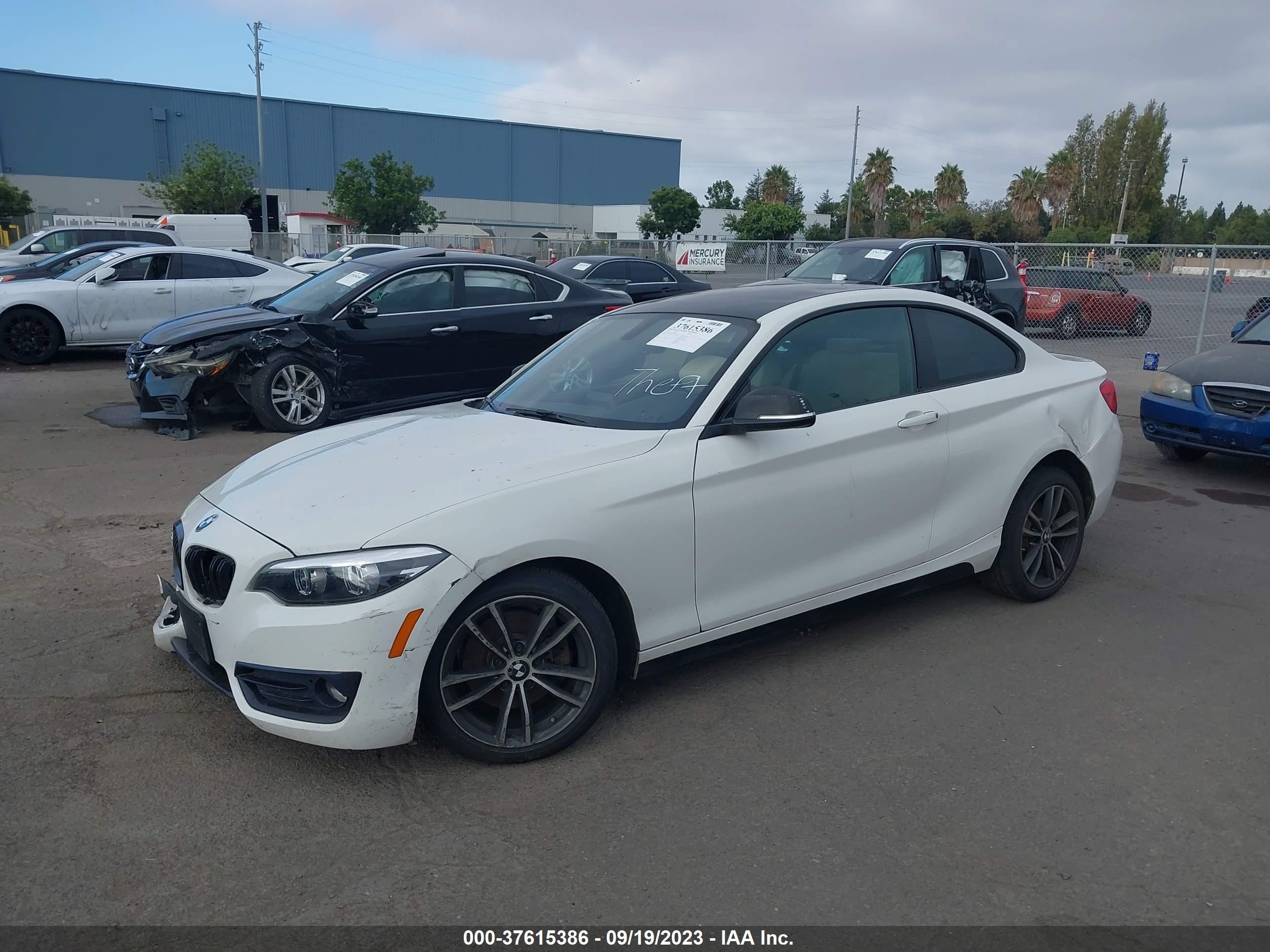 WBA2J1C5XJVD09417  bmw  2018 IMG 1