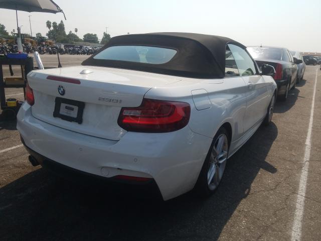 WBA2K9C39HV647571  bmw 230i 2017 IMG 3