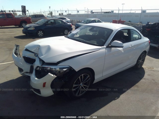 WBA2J1C54JVD09686  bmw 230i 2018 IMG 1