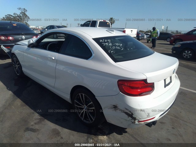 WBA2J1C54JVD09686  bmw 230i 2018 IMG 2