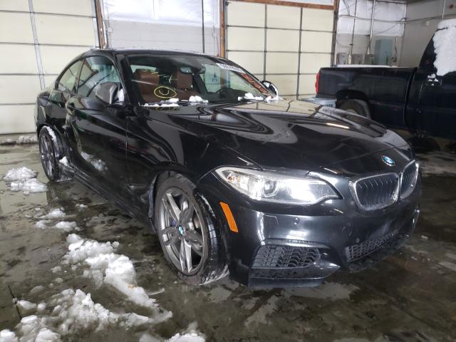 WBA1J7C50FV358175  bmw  2015 IMG 0