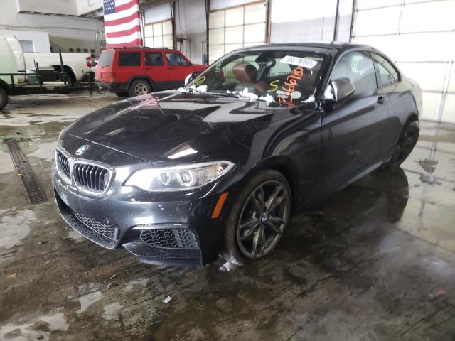 WBA1J7C50FV358175  bmw  2015 IMG 1