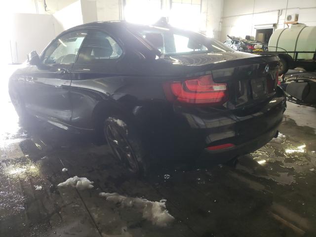 WBA1J7C50FV358175  bmw  2015 IMG 2