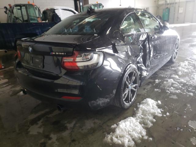 WBA1J7C50FV358175  bmw  2015 IMG 3