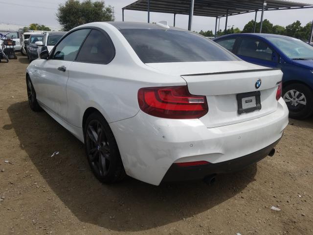 WBA1J7C53FV358381  bmw  2015 IMG 2