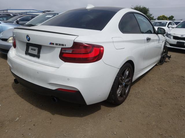 WBA1J7C53FV358381  bmw  2015 IMG 3