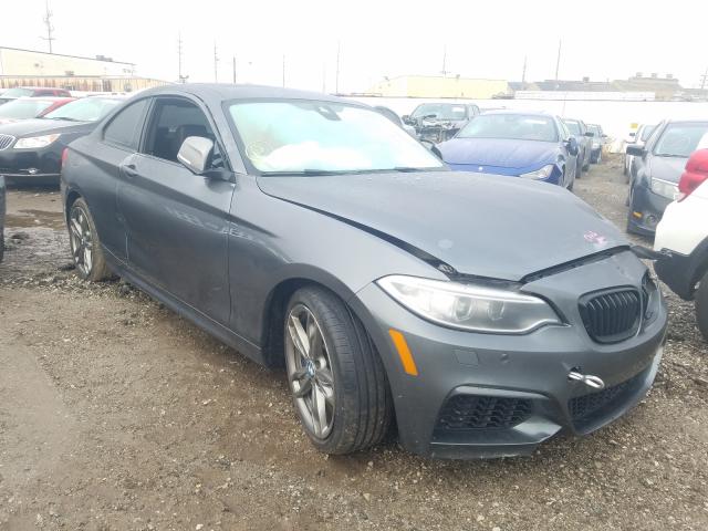 WBA1J9C50FV371469  bmw  2015 IMG 0