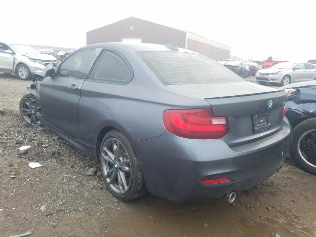 WBA1J9C50FV371469  bmw  2015 IMG 2