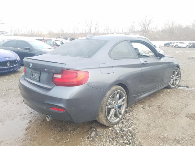 WBA1J9C50FV371469  bmw  2015 IMG 3