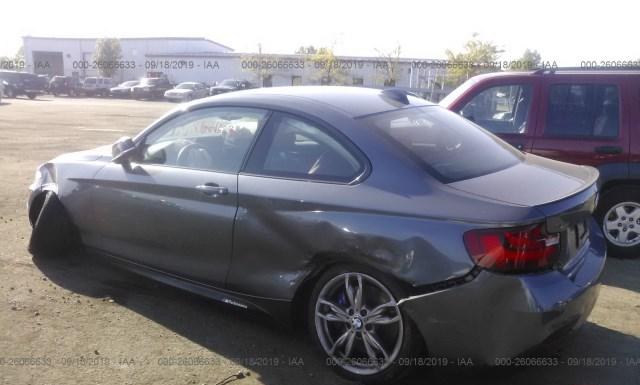 WBA1J9C52FV371005  bmw  2015 IMG 2